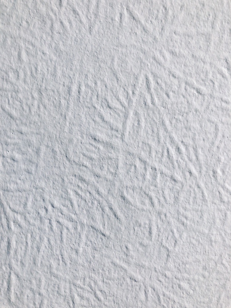 White Texture